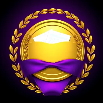 Medalha do módulo 3: Arquivos, pastas e organização