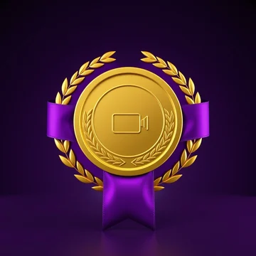 Medalha do módulo 11: Informática para o trabalho