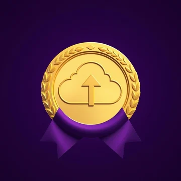 Medalha do módulo 8: Nuvem, Google Drive e compartilhamento