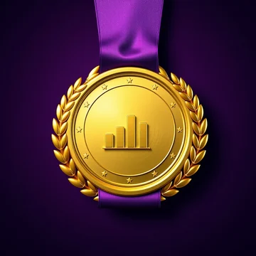 Medalha do módulo 7: Planilhas básicas