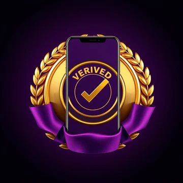 Medalha do módulo 10: Serviços online do dia a dia