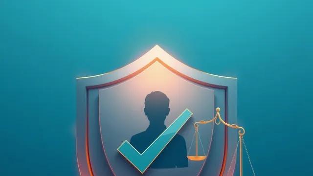 Capa do módulo 1: O que é a LGPD e por que ela importa