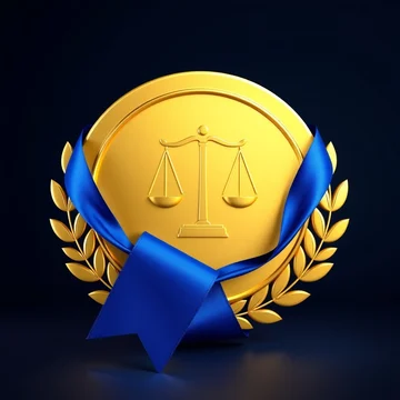 Medalha do módulo 3: Princípios da LGPD e bases legais