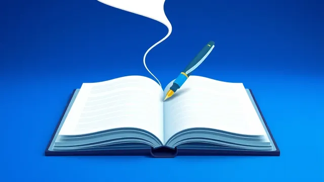 Capa do módulo 7: Escrita profissional e storytelling