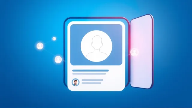 Capa do módulo 1: Introdução ao LinkedIn: o que é e para que serve