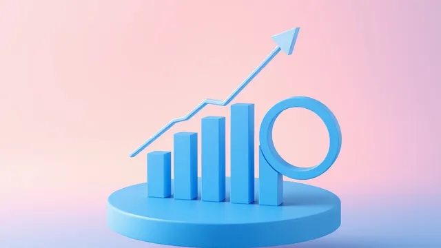 Capa do módulo 12: Métricas e evolução no LinkedIn