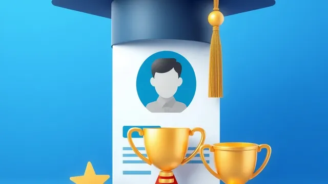Capa do módulo 15: Projeto final: refaça o seu LinkedIn do zero