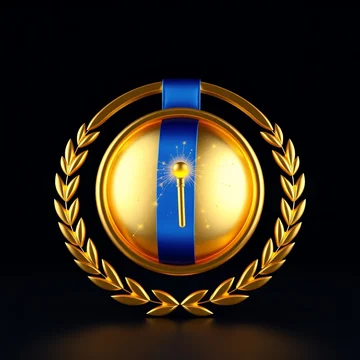 Medalha do módulo 13: LinkedIn com IA: rascunhar e revisar sem publicar cru