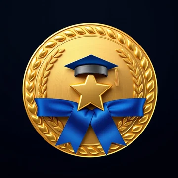 Medalha do módulo 15: Projeto final: refaça o seu LinkedIn do zero