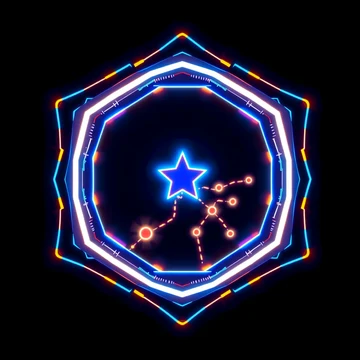 Medalha do módulo 15: Projeto final: Mapa de Rotas