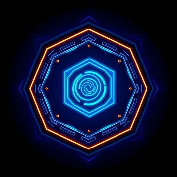 Medalha do módulo 8: Recursão avançada: dividir, voltar e escolher