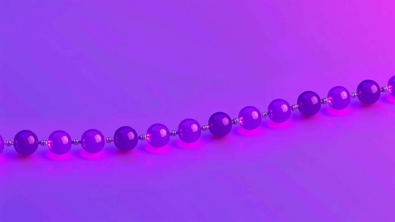 Capa do módulo 5: Texto de verdade: a string como sequência