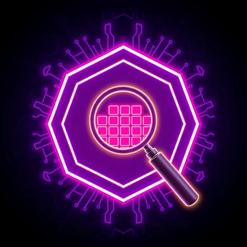 Medalha do módulo 10: Busca: achar rápido