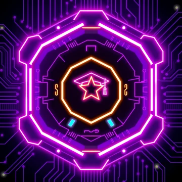 Medalha do módulo 15: Projeto final: o Gerenciador de Tarefas