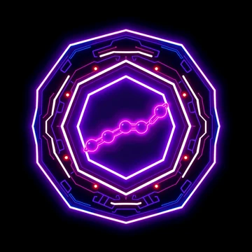 Medalha do módulo 5: Texto de verdade: a string como sequência