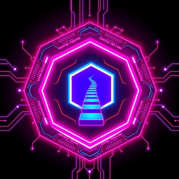 Medalha do módulo 2: Algoritmos, as receitas do computador