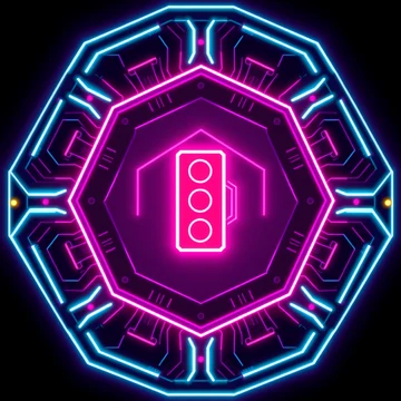 Medalha do módulo 14: Lógica aplicada no mundo real