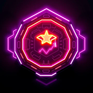 Medalha do módulo 16: Projeto final, pensando como programador