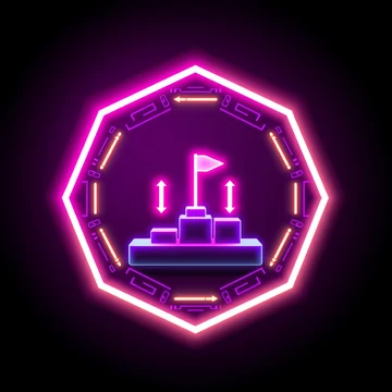 Medalha do módulo 10: Repetir com contagem, o PARA