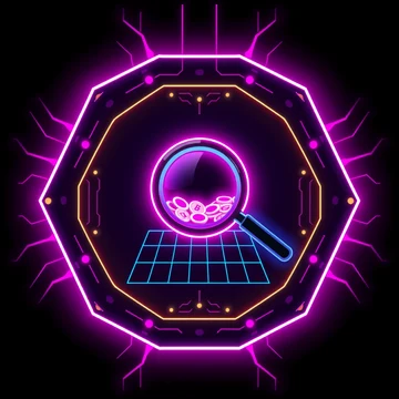 Medalha do módulo 13: O raio-X do algoritmo