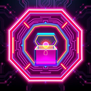 Medalha do módulo 3: Variáveis, as caixas da memória