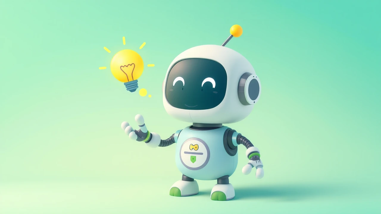 Capa do módulo 1: Pense como um programador