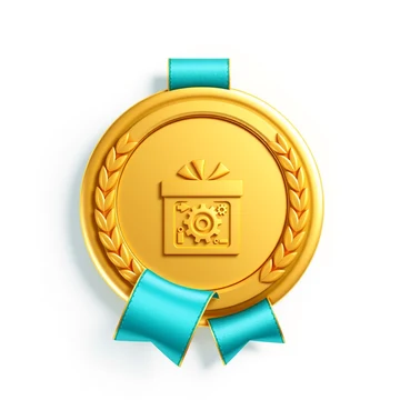 Medalha do módulo 5: Funções que devolvem resposta