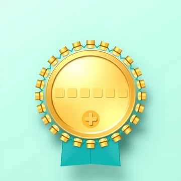 Medalha do módulo 3: Listas espertas