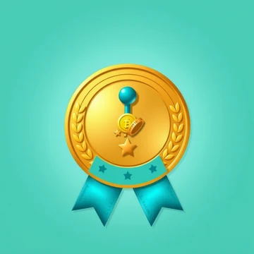 Medalha do módulo 9: Lógica de jogos