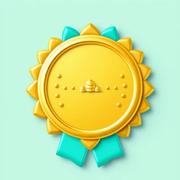 Medalha do módulo 8: Pilhas e filas