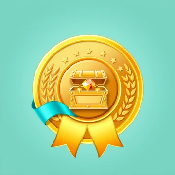 Medalha do módulo 2: Variáveis e tipos de dados