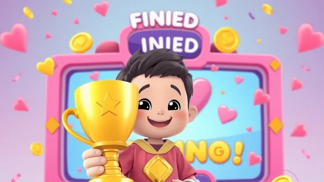 Capa do módulo 10: Projeto final: meu jogo completo