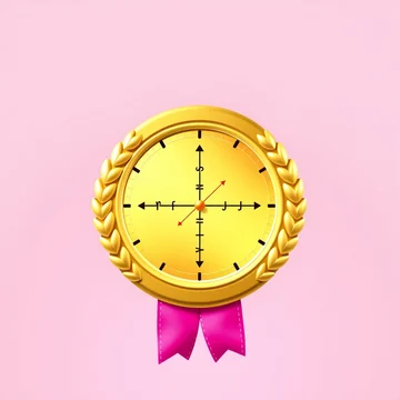 Medalha do módulo 9: Coordenadas e movimento