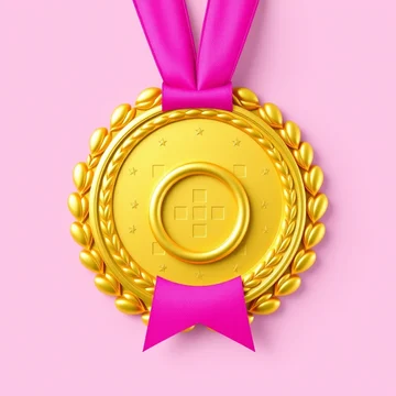 Medalha do módulo 6: Laços dentro de laços