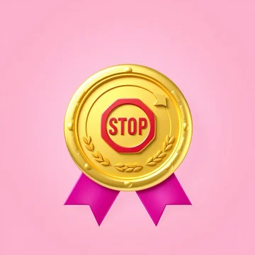 Medalha do módulo 4: Laços com condição: enquanto