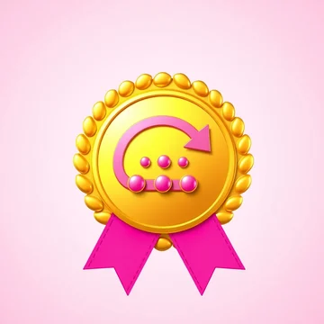 Medalha do módulo 3: Laços com contador