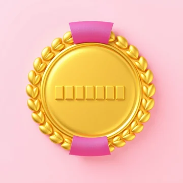 Medalha do módulo 5: Listas: muitas caixinhas juntas