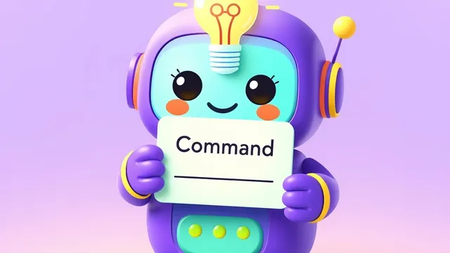 Capa do módulo 1: O que é programação?