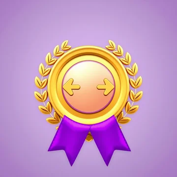 Medalha do módulo 3: Comandos e instruções