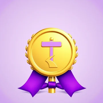 Medalha do módulo 5: Condições: se isso, faça aquilo