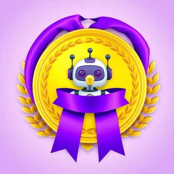 Medalha do módulo 1: O que é programação?