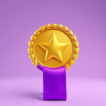 Medalha do módulo 10: Projeto final: meu primeiro jogo de lógica