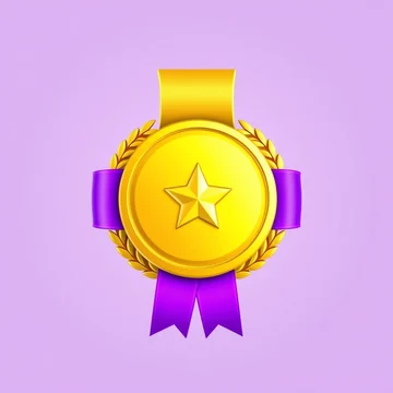 Medalha do módulo 6: Repetições e loops