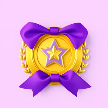 Medalha do módulo 7: Variáveis: caixinhas que guardam