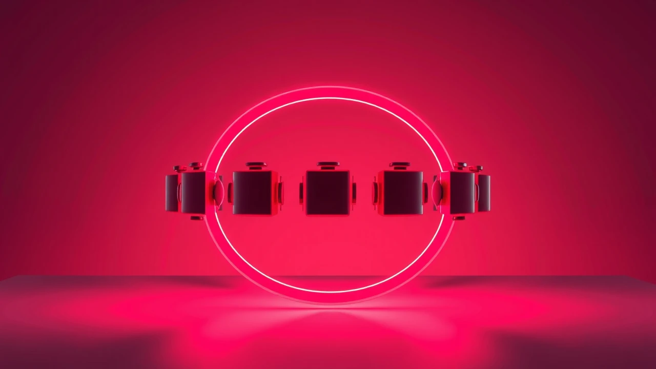 Capa do módulo 9: Async e asyncio
