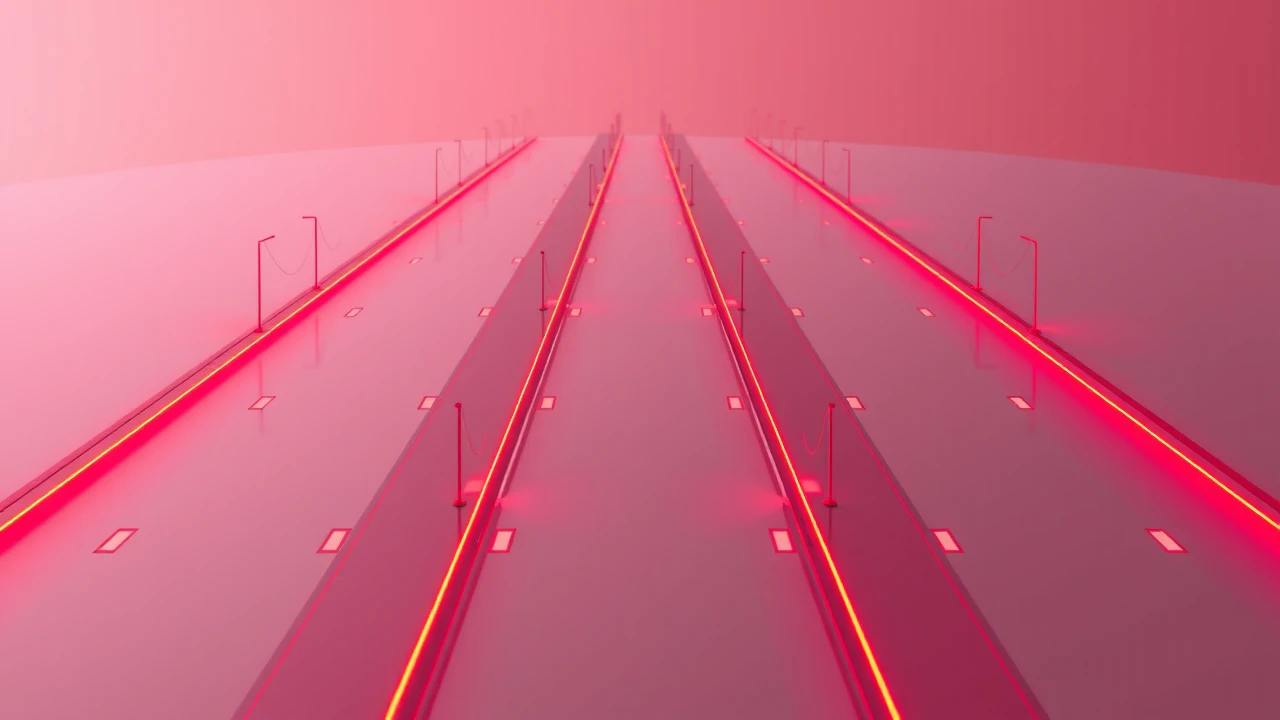Capa do módulo 8: Concorrência com threads