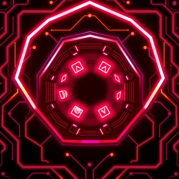 Medalha do módulo 9: Async e asyncio