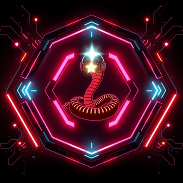 Medalha do módulo 1: Boas-vindas ao Python Avançado