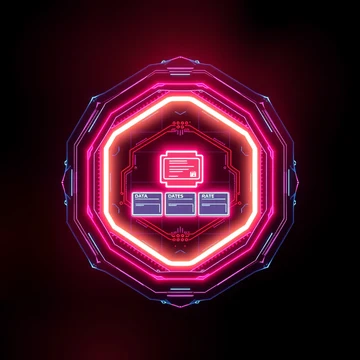 Medalha do módulo 3: Dataclasses e estruturas de dados