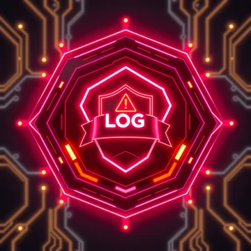 Medalha do módulo 12: Exceções, logging e robustez
